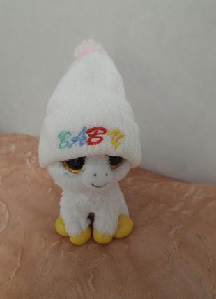 Шапочки різних розмірів