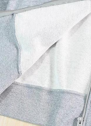 Толстовка кофта ami 5