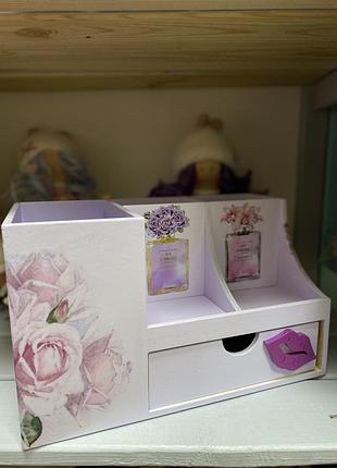 Органайзер