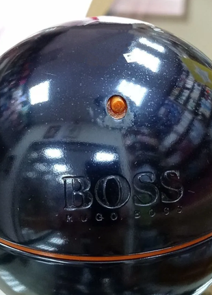 Hugo boss boss in motion black шар💥оригинал 2 мл распив аромата затест5 фото