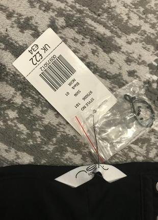 Корсет s новый (zara next h&amp;m mango)8 фото