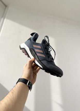 Кросівки\черевики  adidas terrex trailmaker