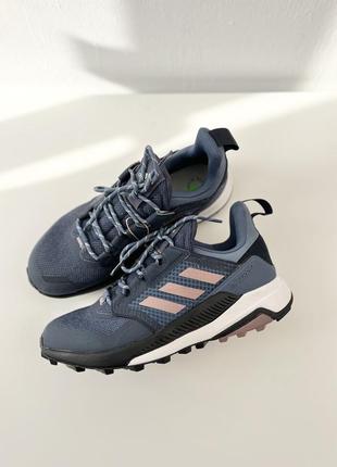 Кросівки\черевики adidas terrex trailmaker