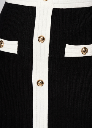 Бандажне плаття balmain