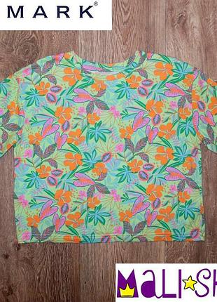 Топ primark cares