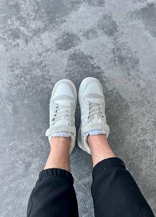 Кроссовки adidas forum 6