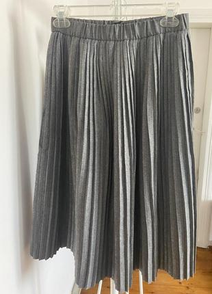 Спідниця zara