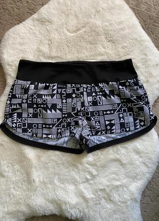 Шорти adidas