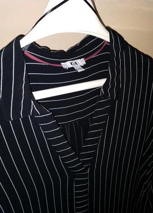 Новые блузы c&amp;a размер 54-562 фото