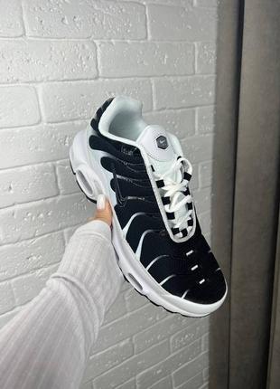 Кросівки nike air tn