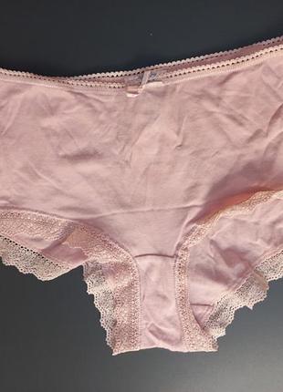 Трусики р.м