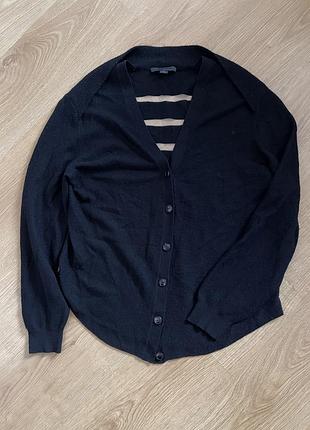 Кардиган alexander wang
