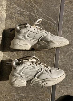 Adidas supercourt rx eg6864 original unisex 700