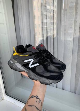 Кросівки FIGS X New Balance 574s