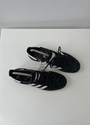 Кроссовки adidas handball spezial6 фото