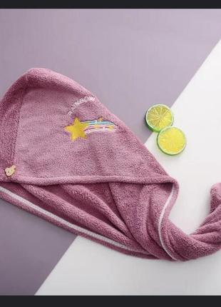 Gelantex полотенце