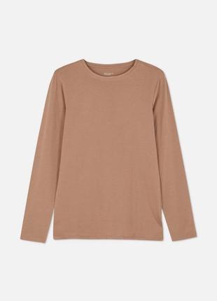 Реглан primark