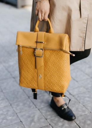Женская сумка/сумочка/рюкзак  ⁇  женская сумка/сумочка/рюкзак
