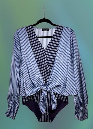 ▶️боди zara accestories