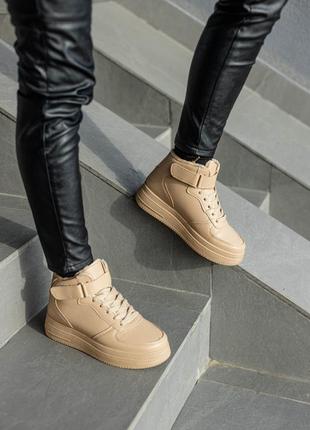 Женские кроссовки/обувь/кеды/ботинки (мех)  ⁇  женккие кроссовки/обувь/кэды/сапоги (мех)