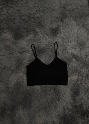 Топ у рубчик primark