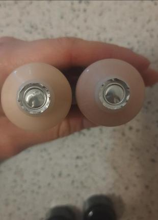 Ультрастойкий тональный крем eveline cosmetics art professional make up 3 в 1 spf 10, 30 мл