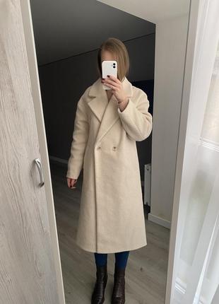 Пальто