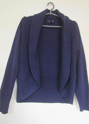 Кардиган від h&m