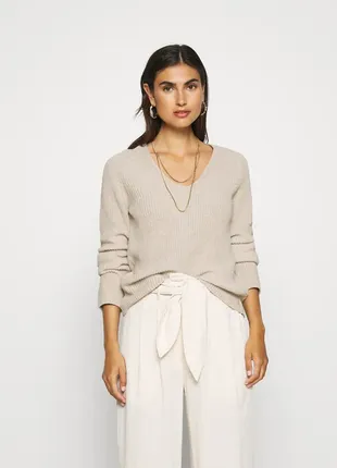 Свитер кофта  джемпер полувер бренд marc o'polo1 фото