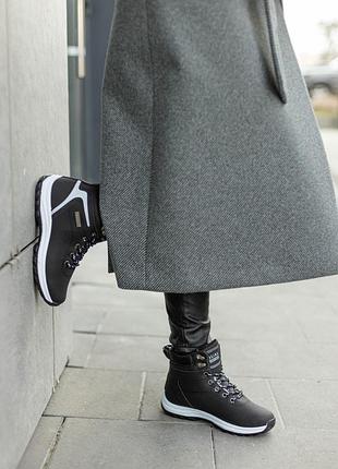 Женские кроссовки/обувь/кеды/ботинки (мех)  ⁇  женккие кроссовки/обувь/кэды/сапоги (мех)