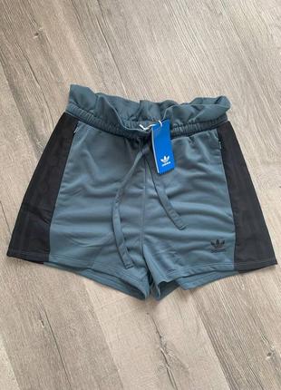 Шорти adidas 3