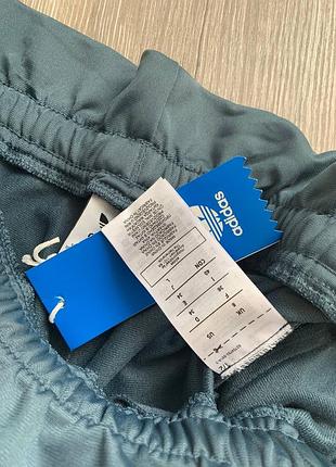 Шорти adidas 5