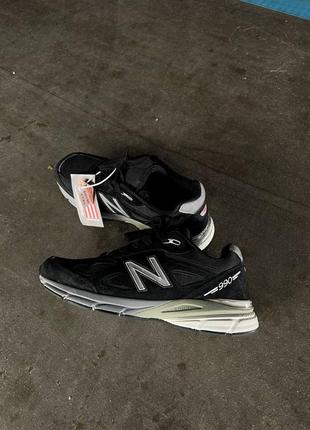 Кроссовки New Balance Korta Byxor Relentless 8 Fitted