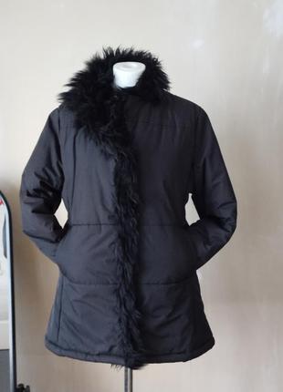 Женская куртка, очень красивая рм/ l ц 320 гр👍