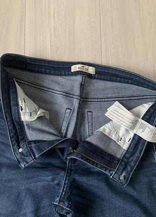Джинси 5