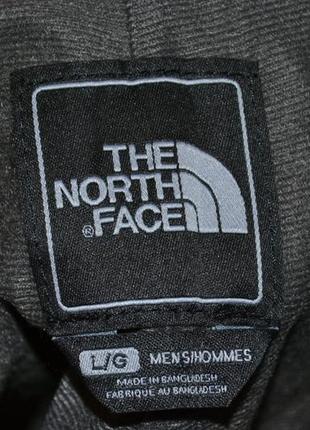 The north face l штаны лыжные горнолыжные оригинал для сноуборда7 фото