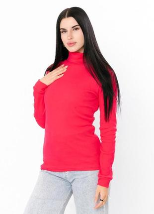 Водолазка жіноча, носи своє, 590 грн