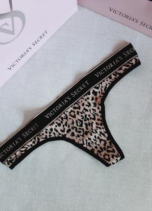Трусики victoria's secret белье victoria's secret стринги victoria’s secret бюстгалтер victoria’s secret