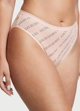 Трусики victoria's secret белье victoria's secret стринги victoria’s secret бюстгалтер victoria’s secret