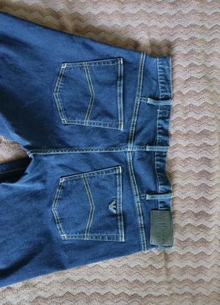 Armani jeans1 фото