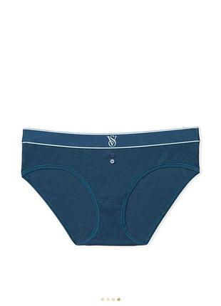 Трусики victoria's secret белье victoria's secret стринги victoria’s secret бюстгалтер victoria’s secret5 фото