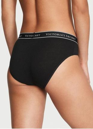 Трусики victoria's secret белье victoria's secret стринги victoria’s secret бюстгалтер victoria’s secret6 фото