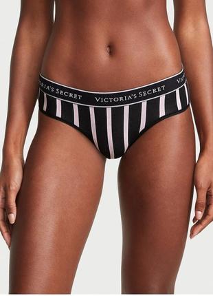 Трусики victoria's secret белье victoria's secret стринги victoria’s secret бюстгалтер victoria’s secret7 фото