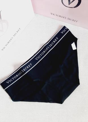 Трусики victoria's secret белье victoria's secret стринги victoria’s secret бюстгалтер victoria’s secret2 фото