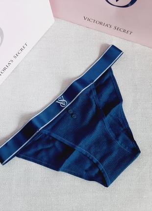 Трусики victoria's secret белье victoria's secret стринги victoria’s secret бюстгалтер victoria’s secret4 фото