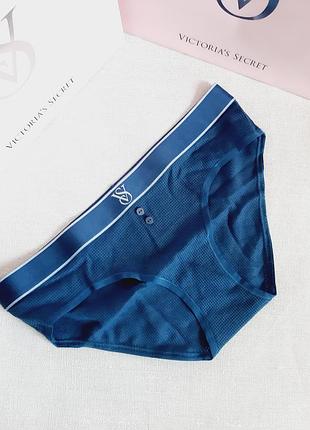 Трусики victoria's secret белье victoria's secret стринги victoria’s secret бюстгалтер victoria’s secret3 фото