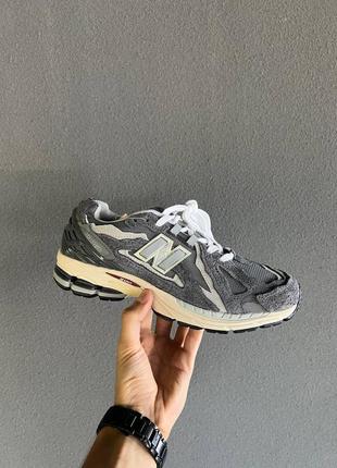 Кроссовки New balance 237 cobalt blue-aspen ms237aa