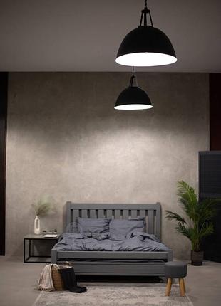 Постельное белье 🥰