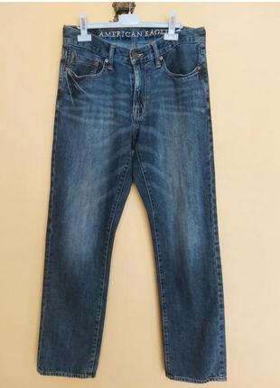 Джинси,штани,american eagle 10