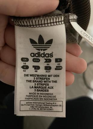 Зіп худі adidas5 фото